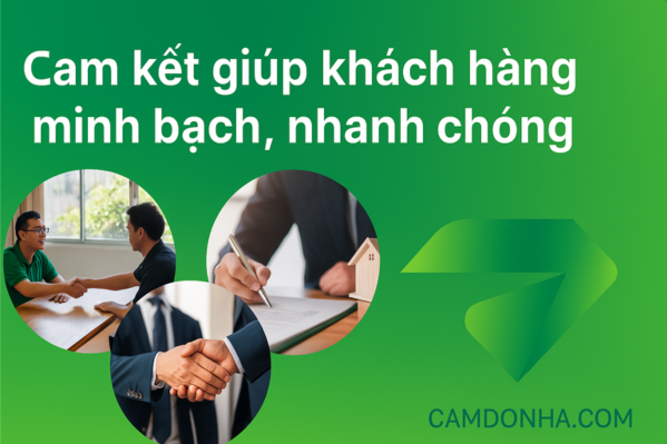 cầm xe ô tô uy tín