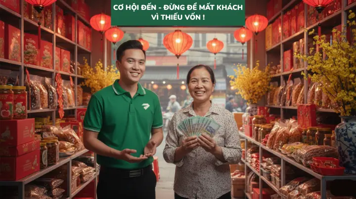 Khách hàng có một mùa khách bội thu khi cầm ô tô tại Cầm đồ NHA !!!
