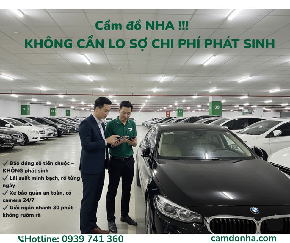 Lãi xuất minh bạch 100% giúp cho hộ kinh doanh không lo gián đoạn buôn bán Lãi xuất minh bạch 100% giúp cho hộ kinh doanh không lo gián đoạn buôn bán