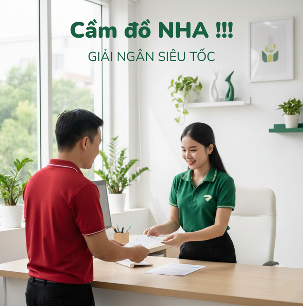 Thủ tục siêu nhanh giúp cho các hộ kinh doanh bị gián đoạn buôn bán được nhận tiền nhanh Thủ tục siêu nhanh giúp cho các hộ kinh doanh bị gián đoạn buôn bán được nhận tiền nhanh