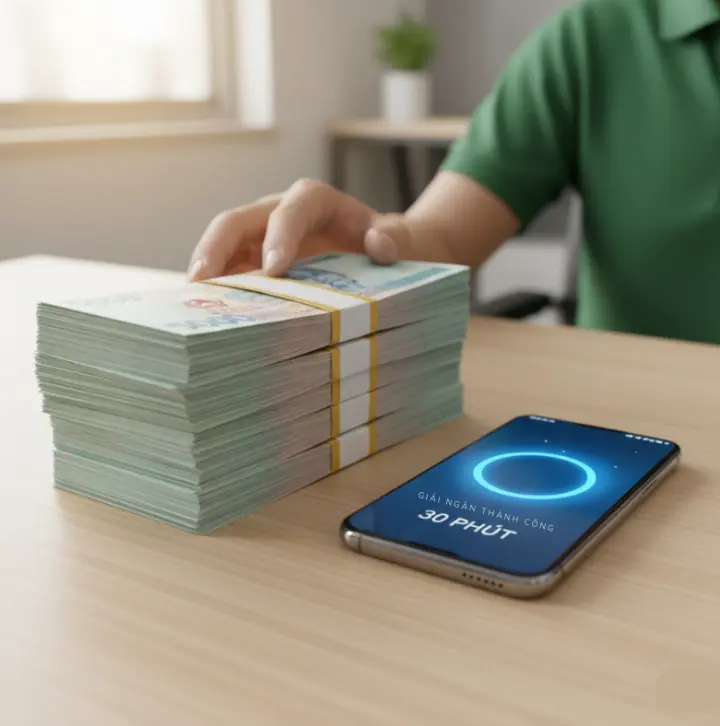 Cầm đồ NHA !!! hỗ trợ giải ngân nhanh 