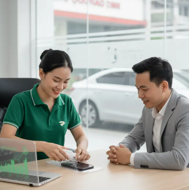 Cầm điện thoại tại Cầm đồ NHA !!!