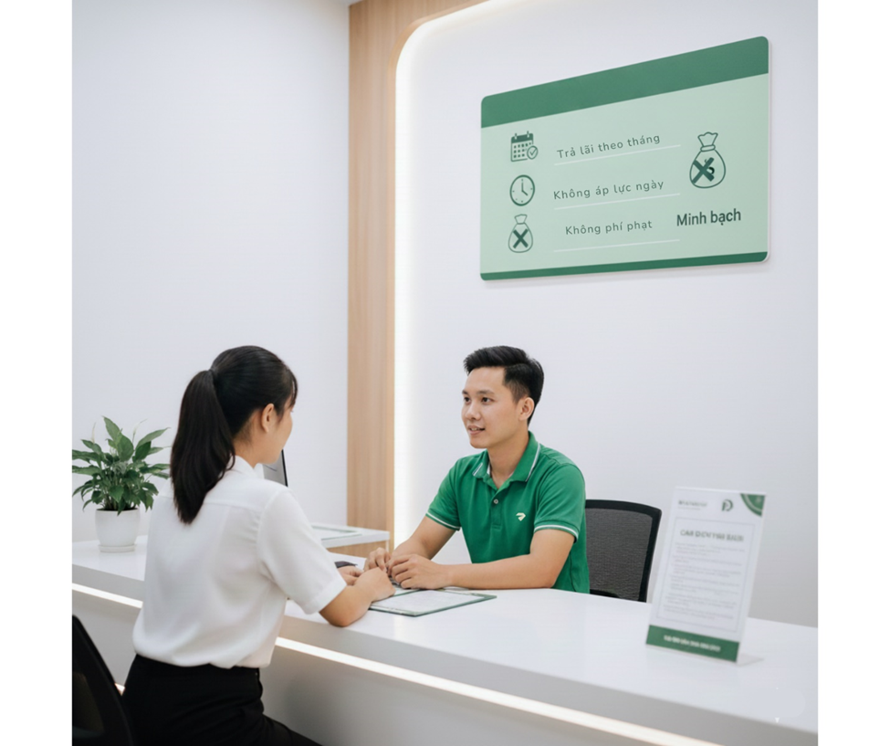 Cầm đồ theo tháng tại Cầm đồ NHA !!! Cầm đồ theo tháng tại Cầm đồ NHA !!!