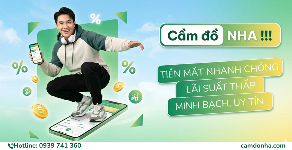 Ưu điểm khi cầm điện thoại nhanh chóng tại Cầm đồ NHA !!! Ưu điểm khi cầm điện thoại nhanh chóng tại Cầm đồ NHA !!!