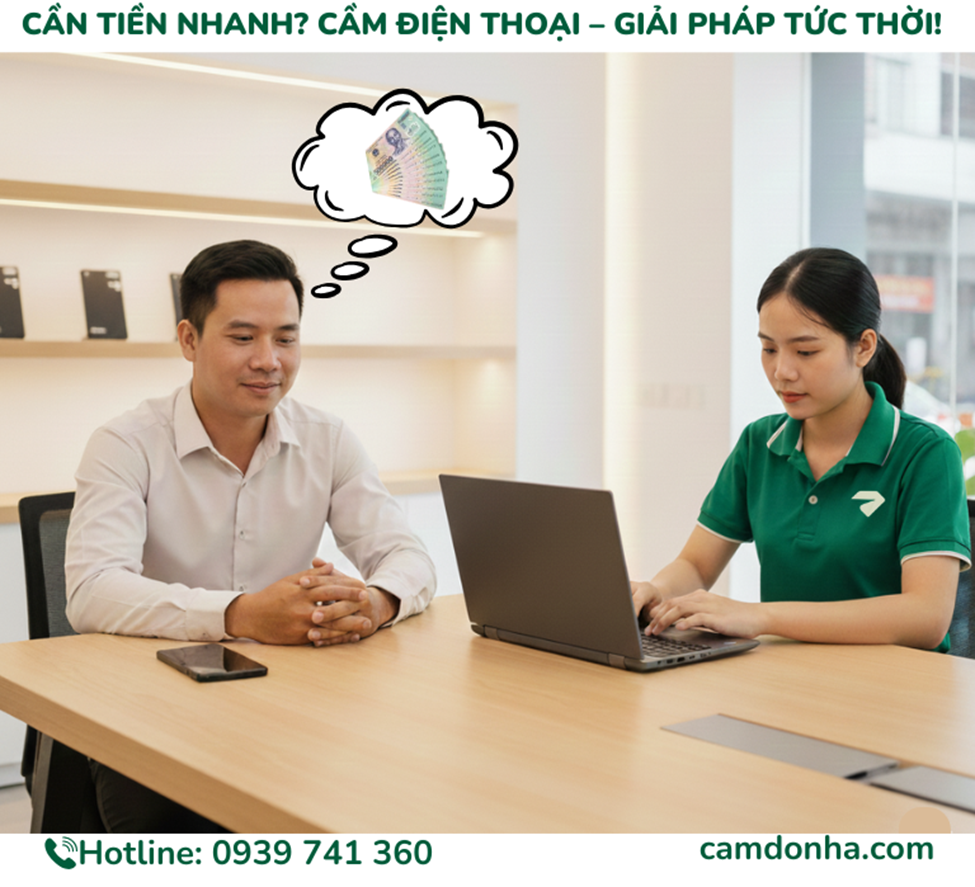 Cầm điện thoại tại Cầm đồ NHA !!! Cầm điện thoại tại Cầm đồ NHA !!!