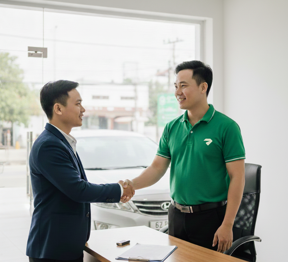 Cầm đồ NHA !!! nhanh lẹ