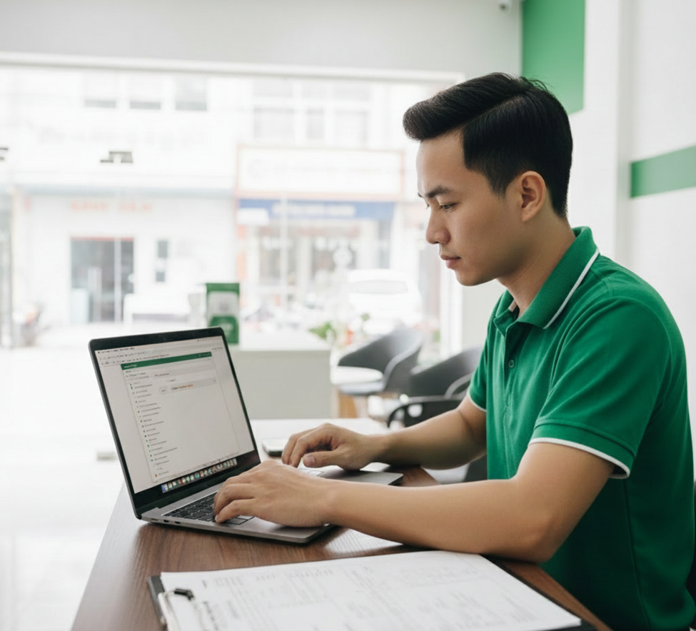 Máy chính chủ không khóa icloud Cầm đồ NHA !!! nhận hết Máy chính chủ không khóa icloud Cầm đồ NHA !!! nhận hết