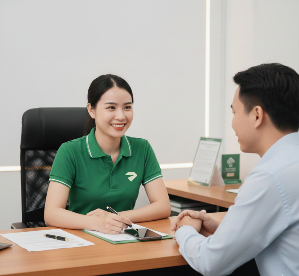 Định giá cao tại Cầm đồ NHA !!!