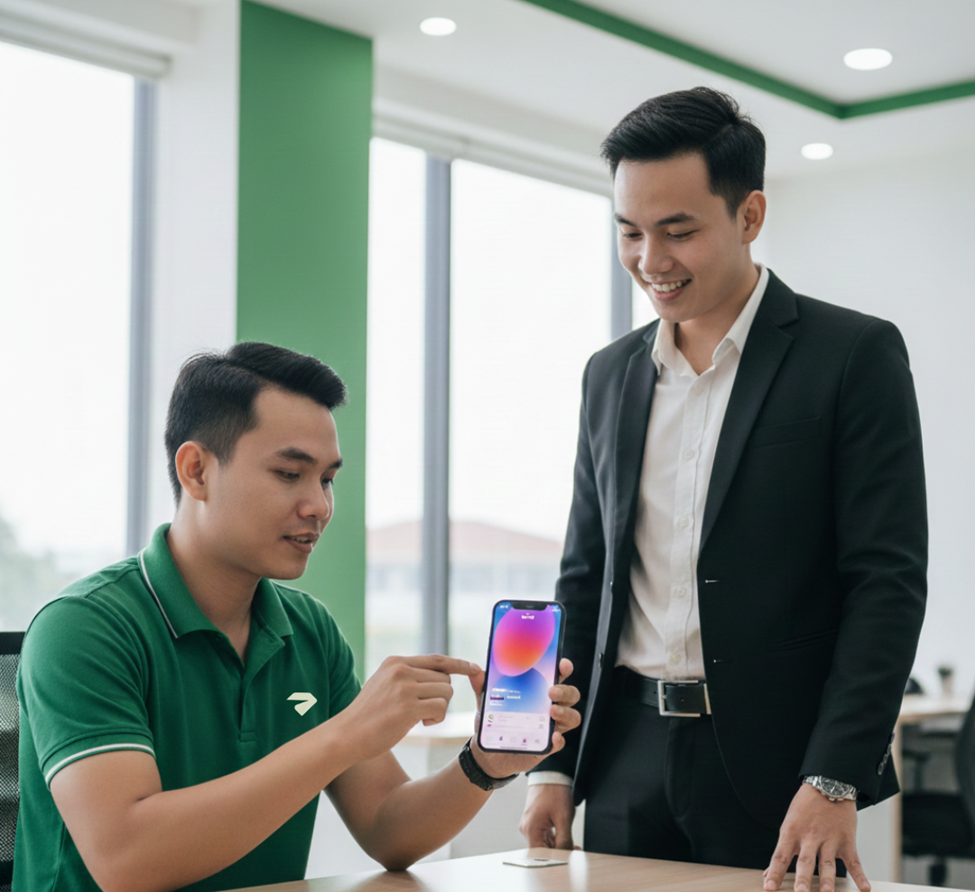 Cầm đồ NHA !!! nhận cầm nhiều dòng điện thoại