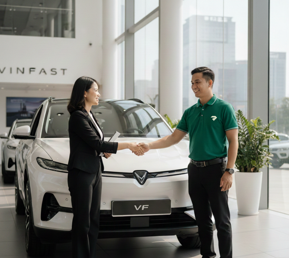 Cầm đồ NHA !!! nhanh lẹ